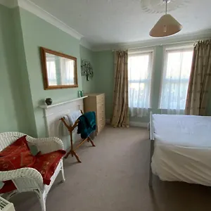  Apartment Two Rivers Reach United Kingdom